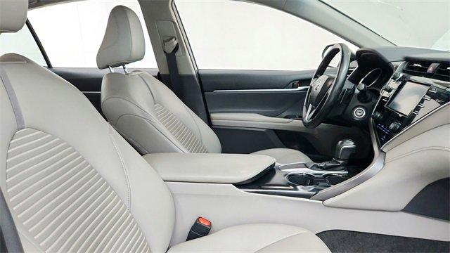 Vehicle image 18 of 29