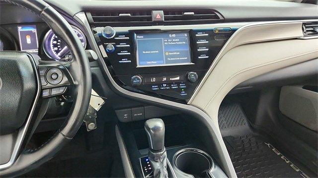 Vehicle image 29 of 29