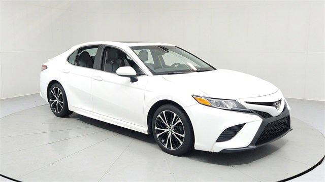 Vehicle image 7 of 29