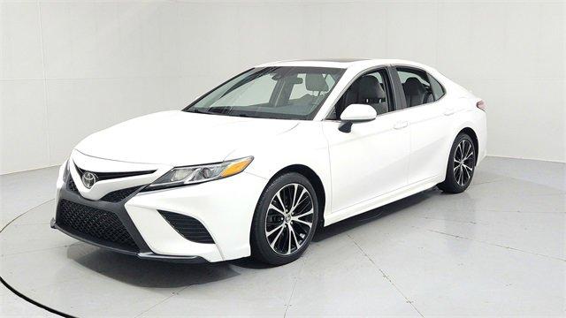 Vehicle image 1 of 29