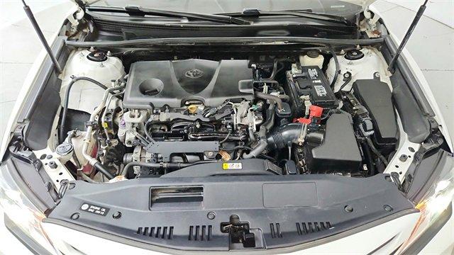 Vehicle image 14 of 29