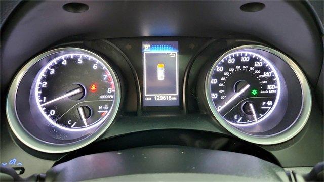 Vehicle image 22 of 29