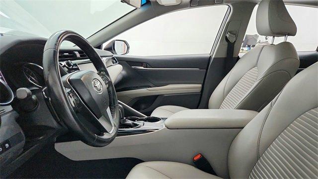 Vehicle image 28 of 29