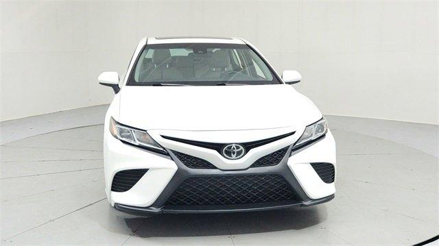Vehicle image 6 of 29