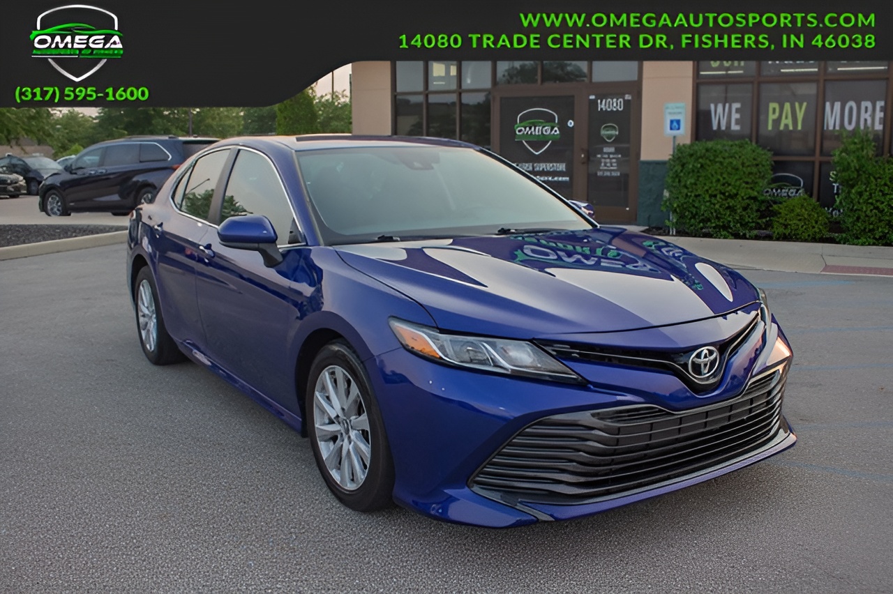 Vehicle image 27 of 32