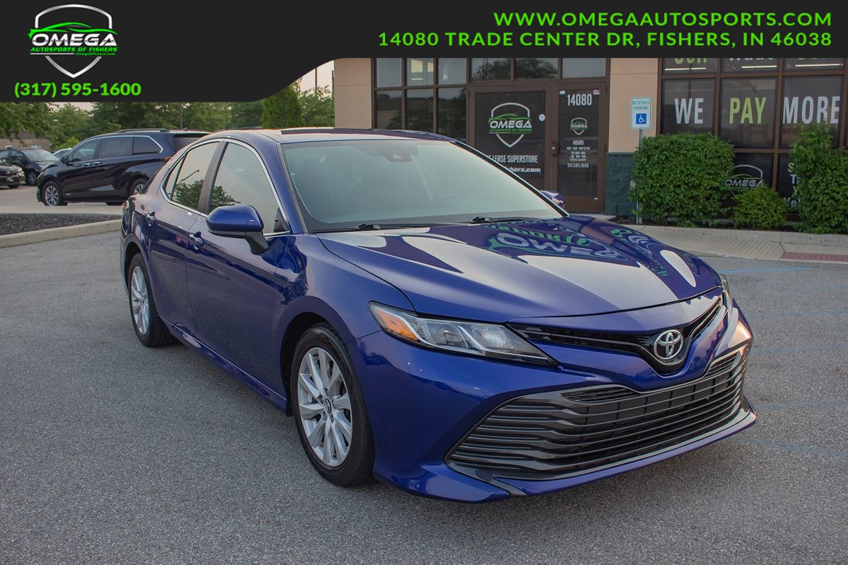 Vehicle image 4 of 32