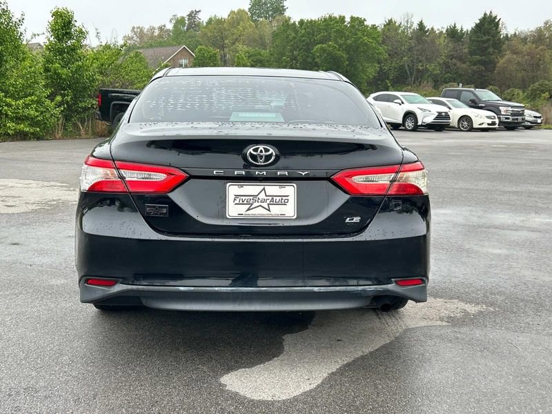 Vehicle image 6 of 25