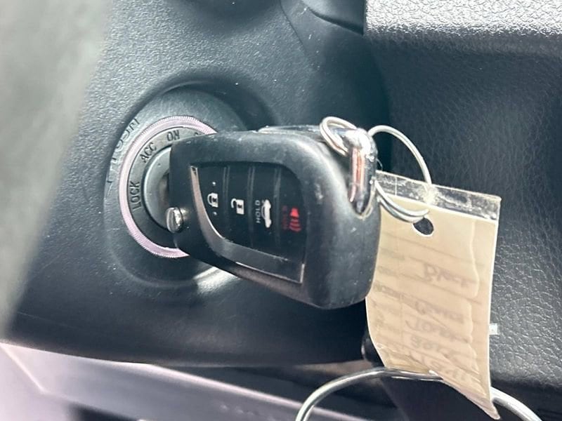 Vehicle image 25 of 25