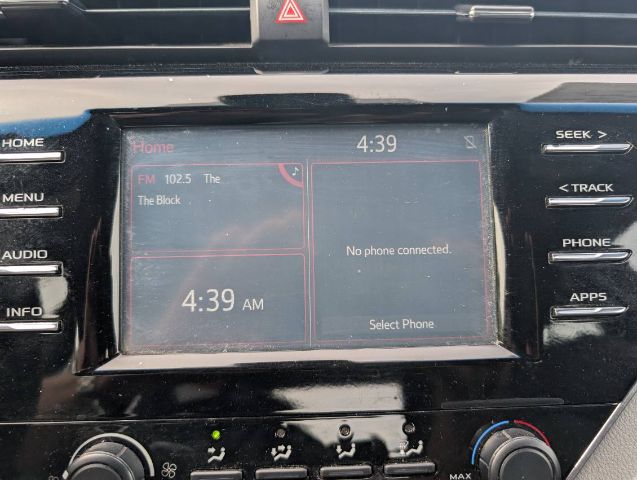 Vehicle image 14 of 20