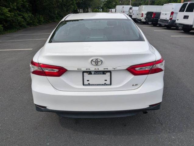 Vehicle image 6 of 20