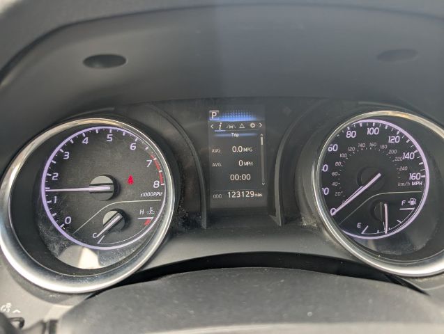Vehicle image 12 of 20