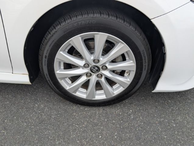 Vehicle image 19 of 20