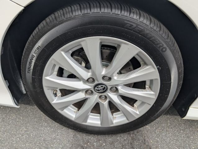 Vehicle image 20 of 20