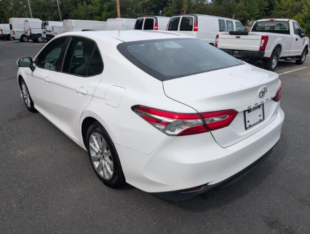 Vehicle image 7 of 20