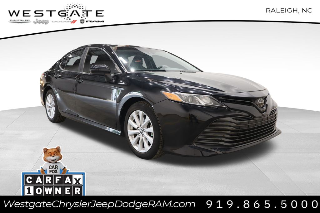 Vehicle image 5 of 37