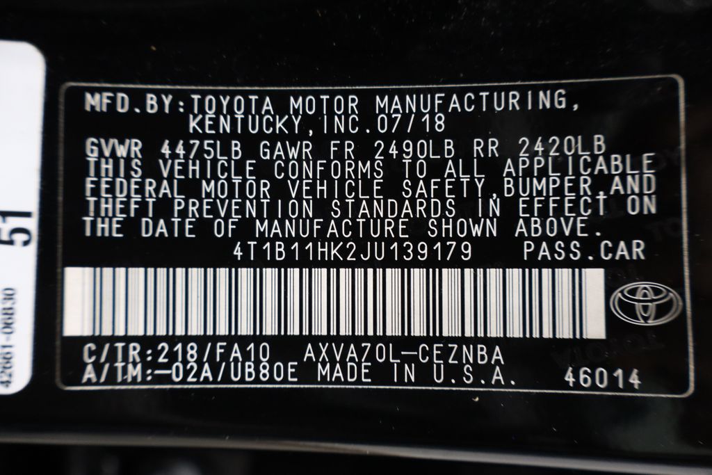 Vehicle image 16 of 37