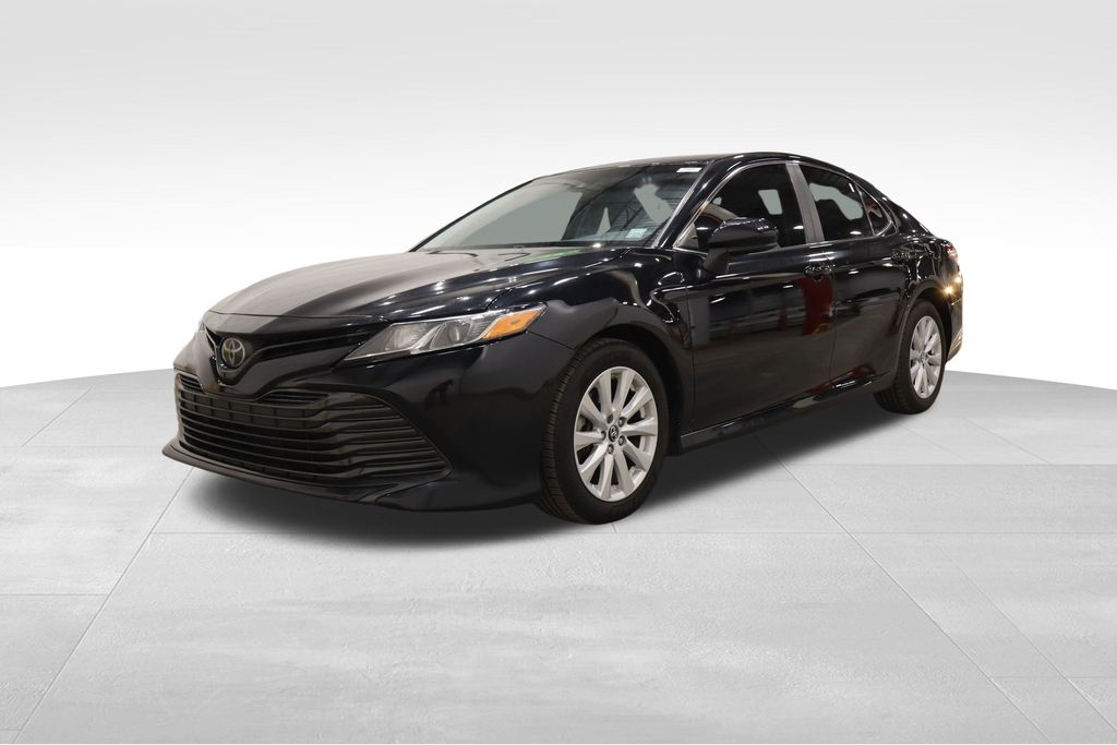 Vehicle image 1 of 37