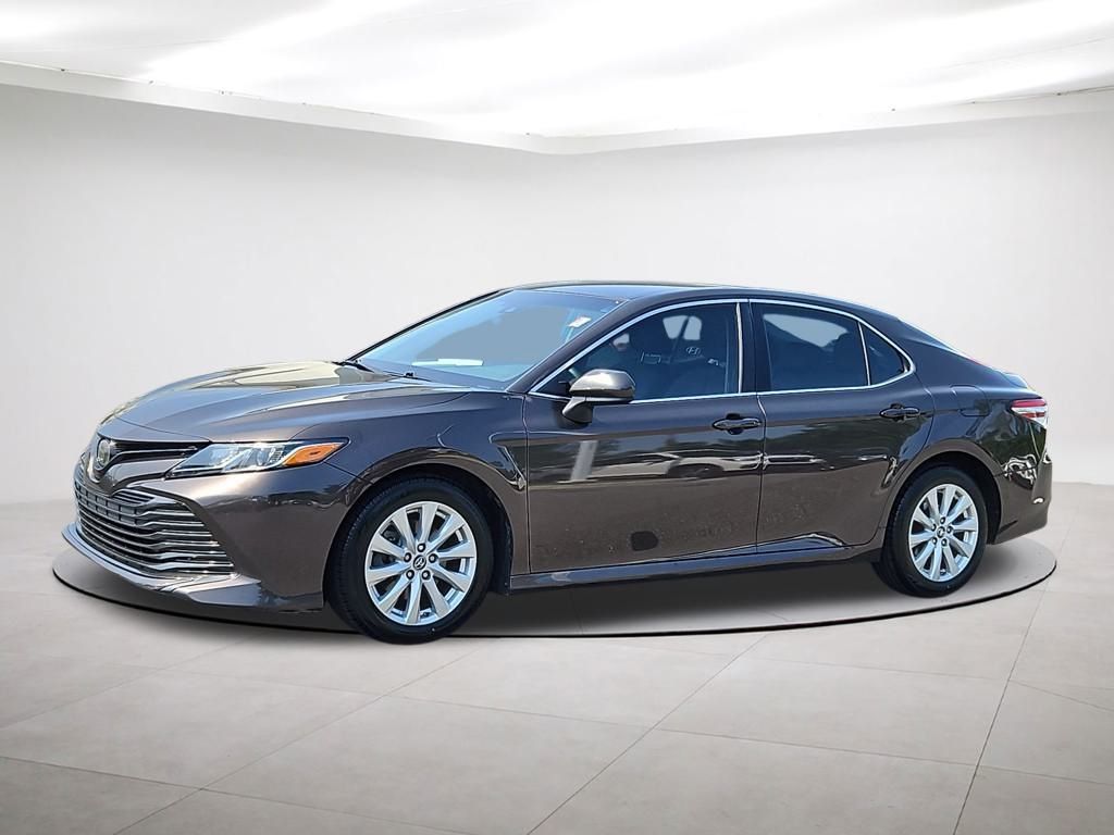 Vehicle image 1 of 28