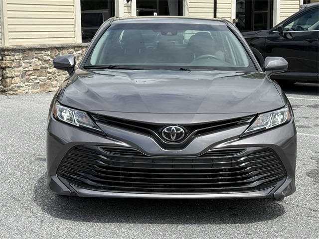 Vehicle image 2 of 23