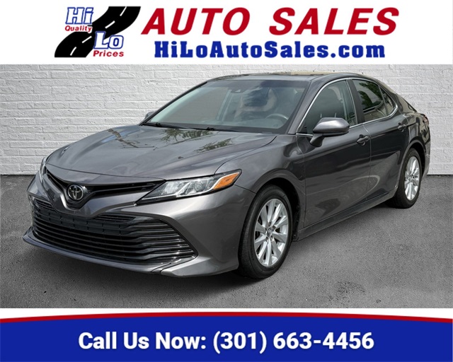 Vehicle image 1 of 23