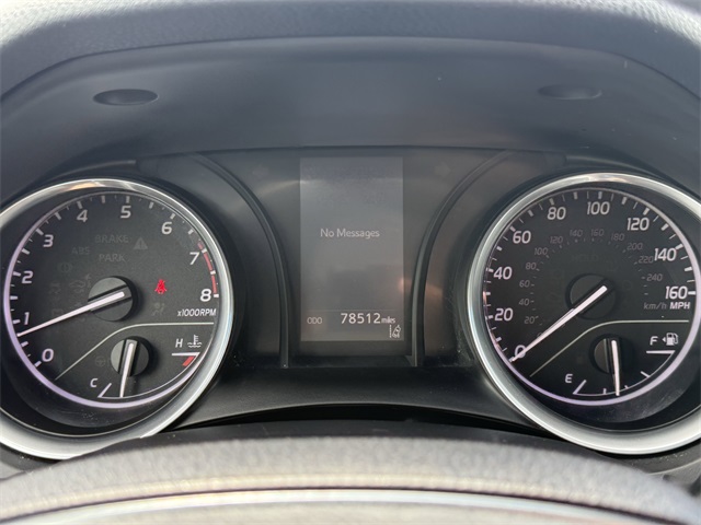 Vehicle image 23 of 23