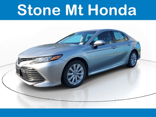Vehicle image 1 of 31