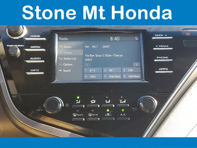 Vehicle image 18 of 31