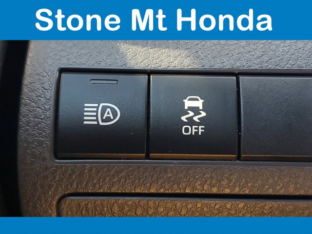 Vehicle image 31 of 31