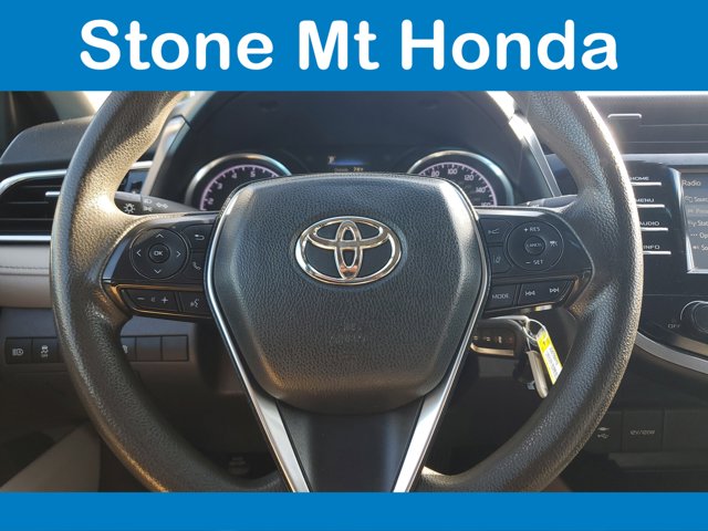 Vehicle image 11 of 31