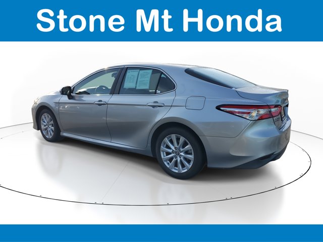 Vehicle image 4 of 31