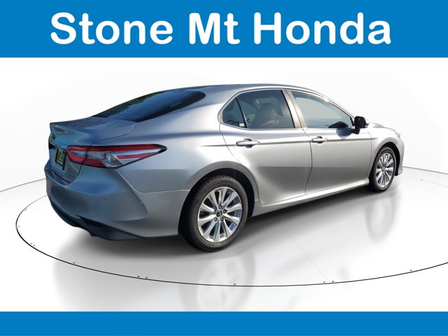 Vehicle image 3 of 31
