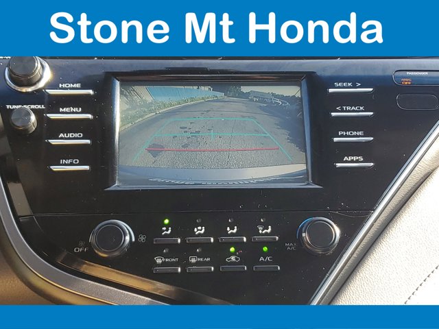 Vehicle image 17 of 31