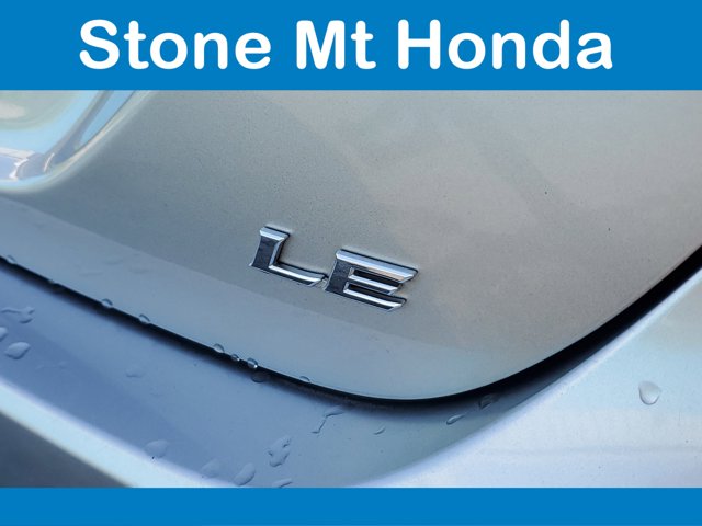 Vehicle image 13 of 31