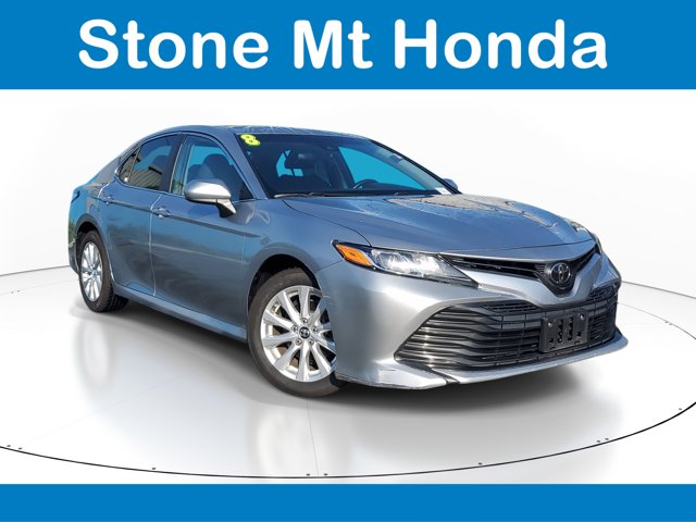 Vehicle image 2 of 31