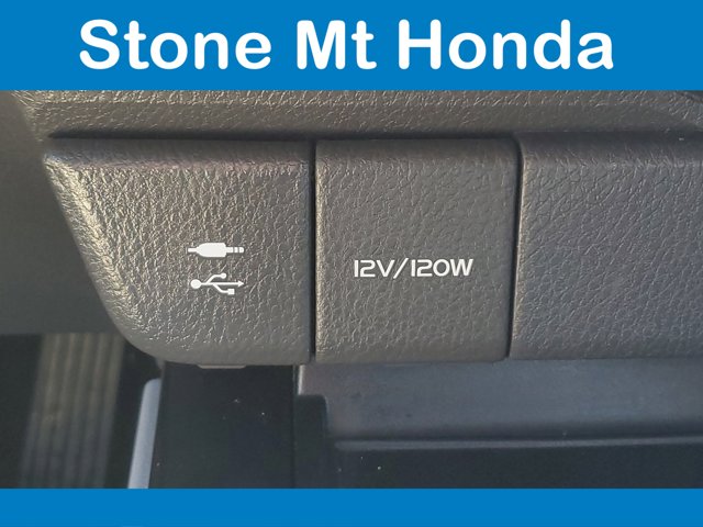 Vehicle image 20 of 31