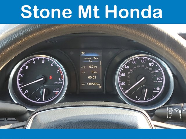 Vehicle image 12 of 31