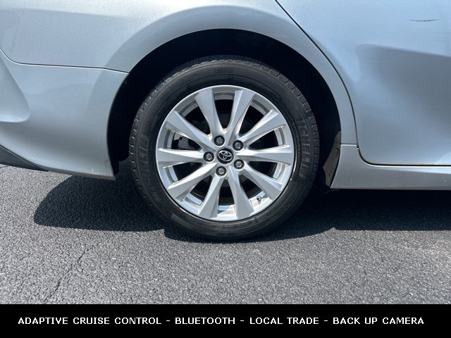 Vehicle image 12 of 42