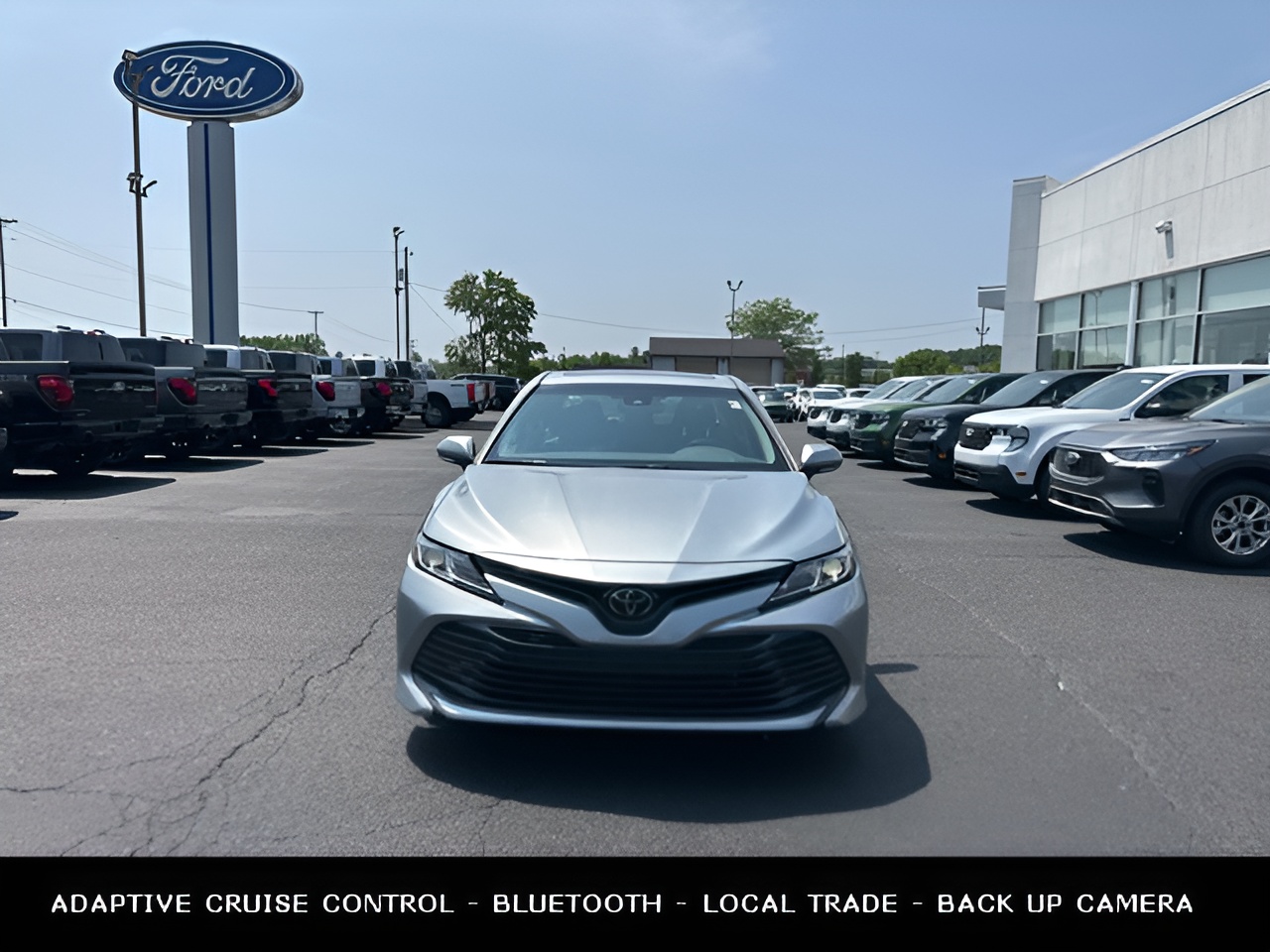 Vehicle image 36 of 42