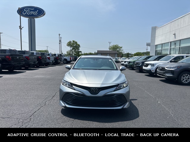 Vehicle image 2 of 42