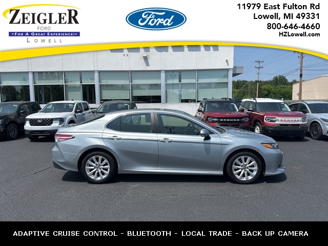 Vehicle image 4 of 42