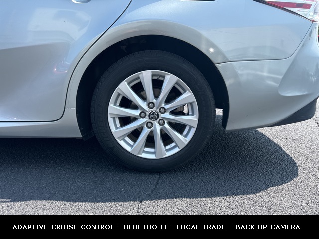 Vehicle image 11 of 42
