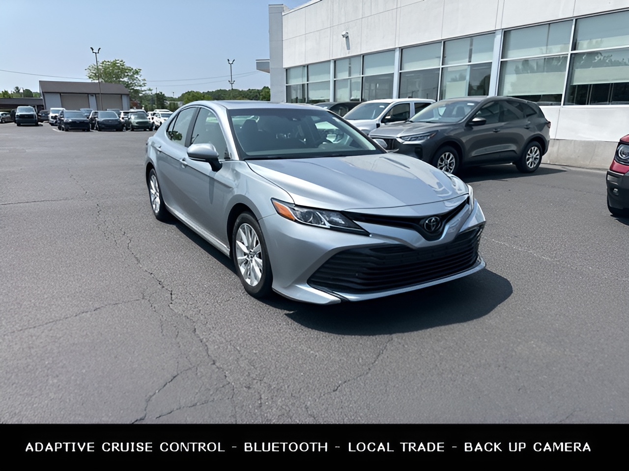 Vehicle image 37 of 42