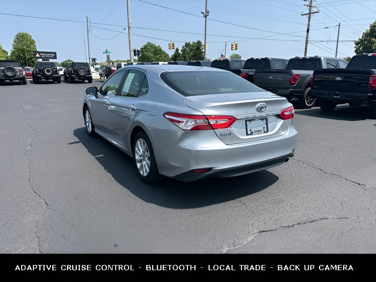 Vehicle image 41 of 42