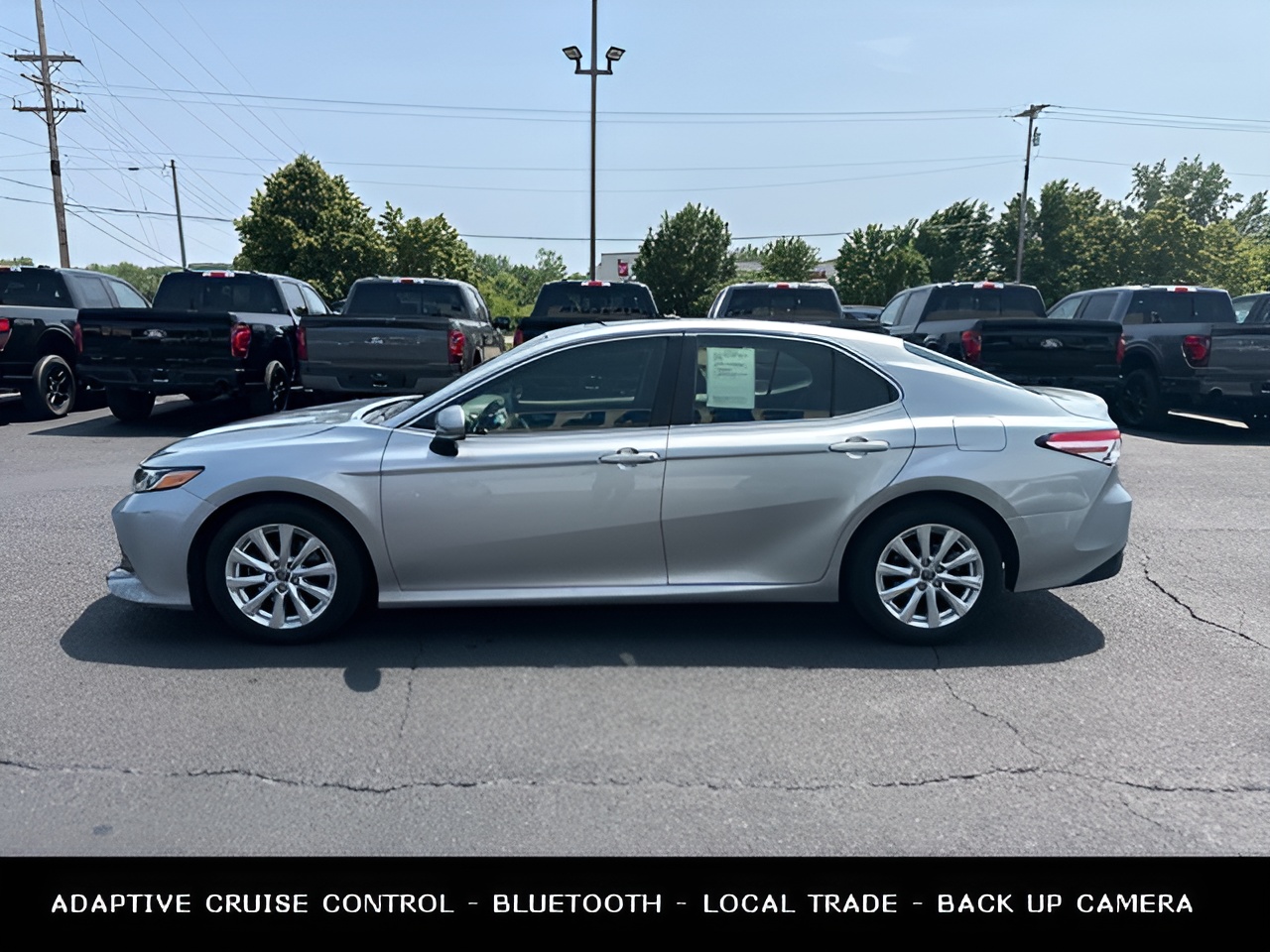 Vehicle image 42 of 42