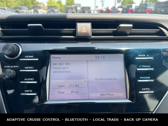 Vehicle image 18 of 42
