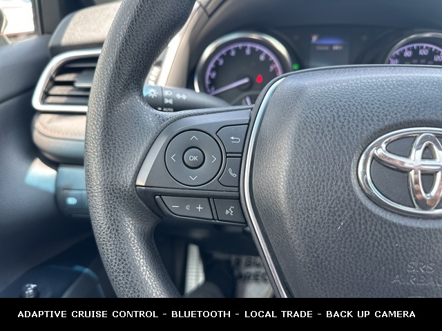 Vehicle image 16 of 42