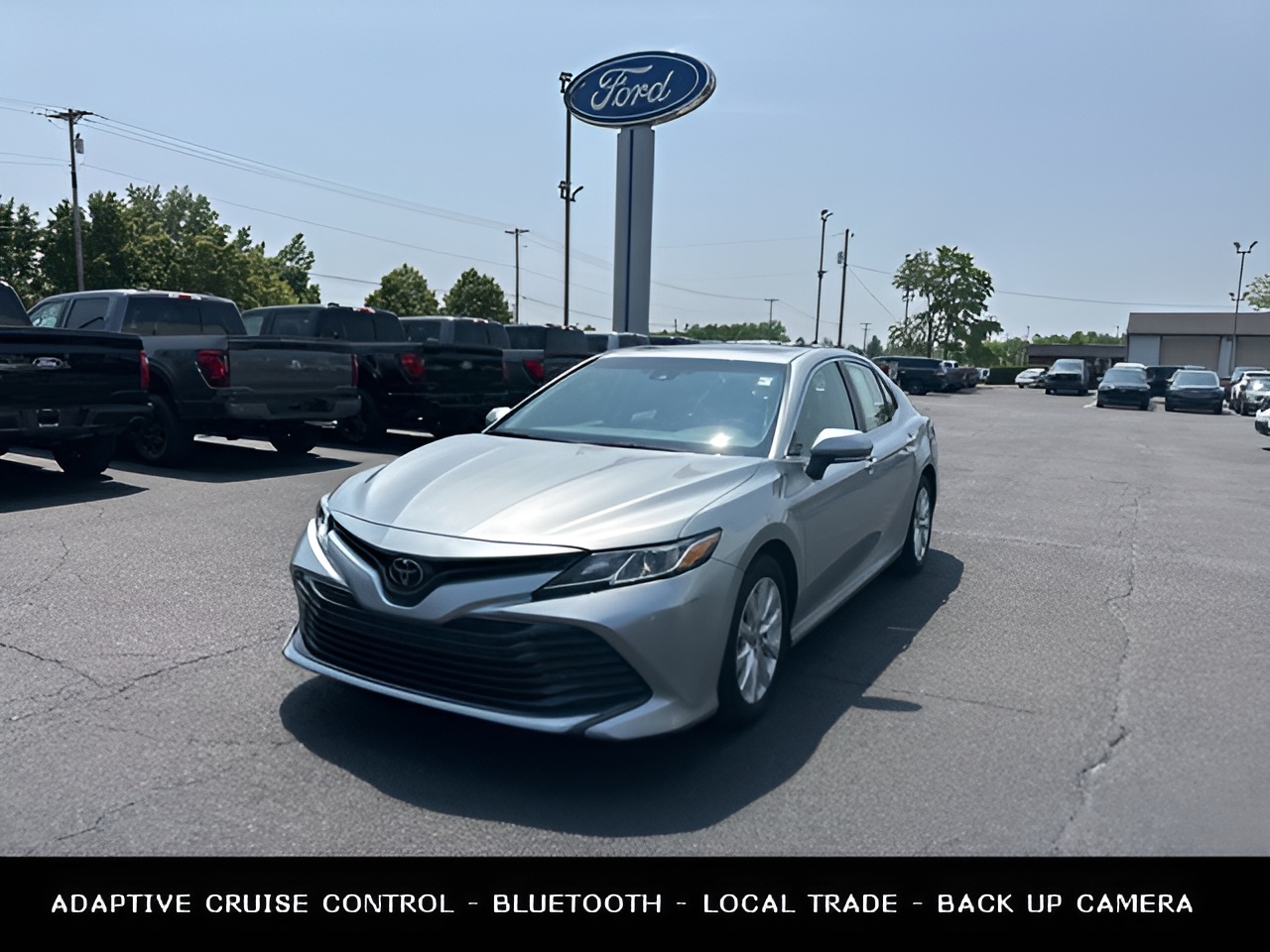 Vehicle image 35 of 42