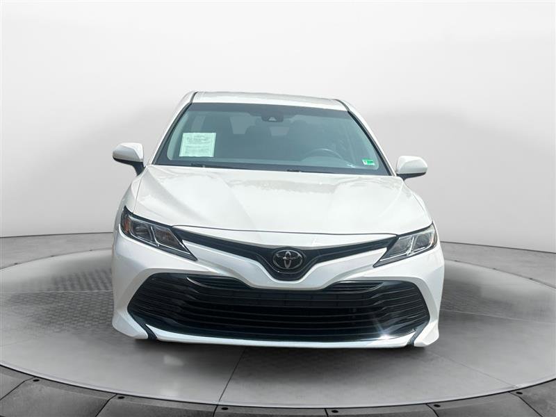 Vehicle image 2 of 23