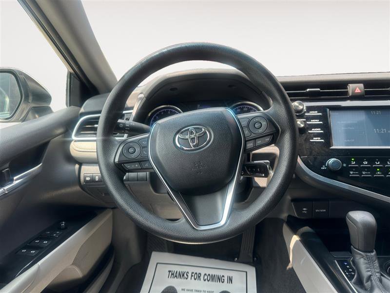 Vehicle image 12 of 23