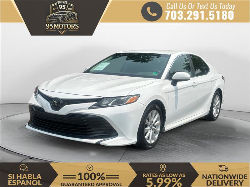 Vehicle image 1 of 23
